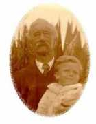 torkington.com Torkington