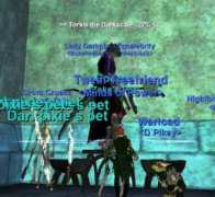kinshipalliance.guildportal.com Torkis