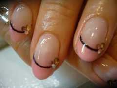 nailsalon-list.com Torko