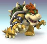 3djuegos.com Torko