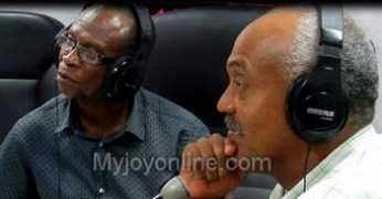 business.myjoyonline.com Torkornoo