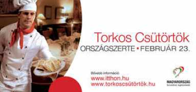 elelmiszer.hu Torkos