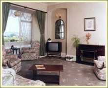 torlandhotel.co.uk Torland