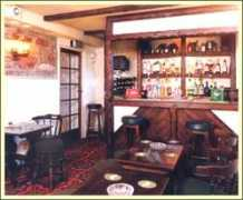 torlandhotel.co.uk Torland