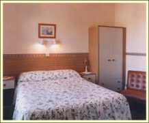 torlandhotel.co.uk Torland