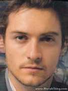 morphthing.com Torlando