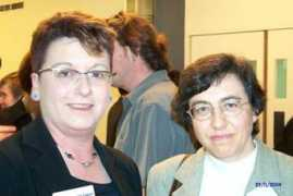 sims.monash.edu.au Torlina