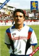 Torlo