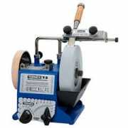 samhardware.com Tormel