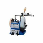 samhardware.com Tormel