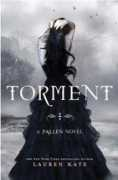 glogster.com Torment
