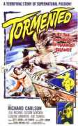 blog.ctnews.com Torment