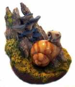 thesorcererslibrary.com Tormin