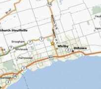 ageofsail.net Tormina