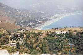 adsonlineusa.com Tormina