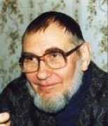 suri.ee Tormis