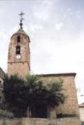 bezas.org Tormon