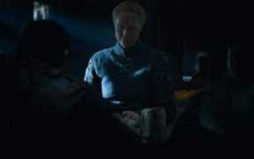 Tormund