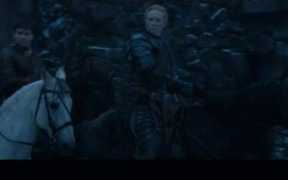 Tormund