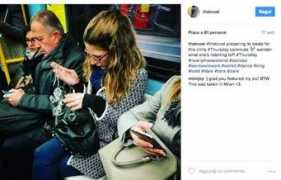 d.repubblica.it Torna