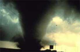 econet.org.uk Tornad