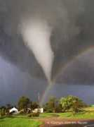 zeus.sai.msu.ru Tornado
