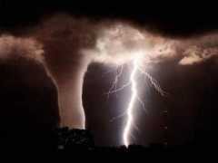 math.twsu.edu Tornado