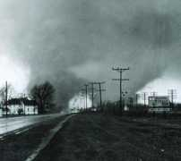 drgeorgepc.com Tornadoes