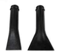 wolfgangcarcare.com Tornador