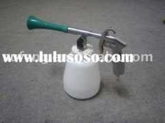 sell.lulusoso.com Tornador