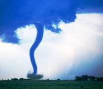 tailgatereview.com Tornados