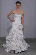 weddbook.com Tornai