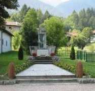 albodoroitalia.it Tornarolli