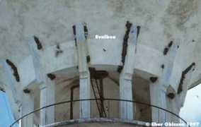 eber.se Tornbo