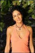 survivorfever.net Tornell
