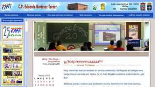 blog.educastur.es Torner