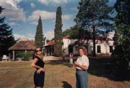 pvoss.de Tornero