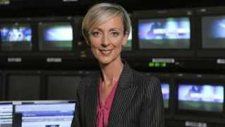 news.com.au Torney