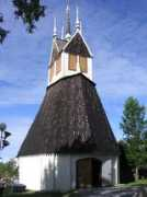 panoramio.com Tornio