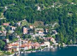 Torno