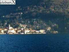 Torno