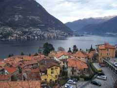 Torno