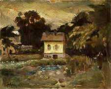 myartprints.co.uk Tornyai