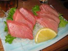 Toro