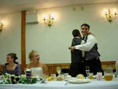 wedding-disc-jockeys.com Torola