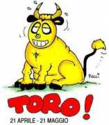 Torom