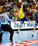 eurohandball.com Toromanovic