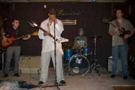 illinoisblues.com Toronzo