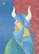 Toror