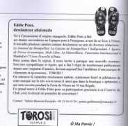 Torosi